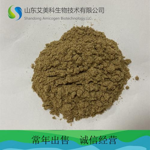 復(fù)合谷物果蔬發(fā)酵粉